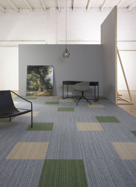 RHYTHM Rhythm 121 фото 7 | FLOORDEALER